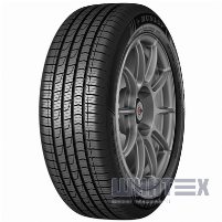 Dunlop Sport All Season 215/65 R16 98H